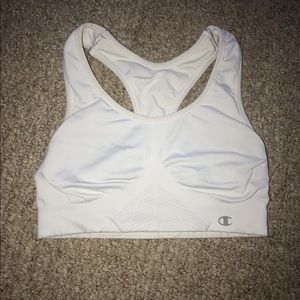 Women’s Champion Sports Bra